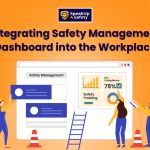 Integrating-Safety-Management-Dashboards-in-the-Workplace.jpg