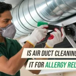 Is-Air-Duct-Cleaning-Worth-It-for-Allergy-Relief.webp