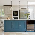 Island-kitchen-Cabinets.jpg