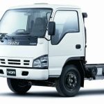 Isuzu-Spare-Parts-In-Dubai1.jpg