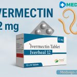 Ivermectin-12-mg.jpg