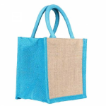 Jute-Bag-Manufacturers.png