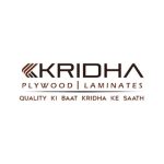 Kridha-Logo.-.jpg