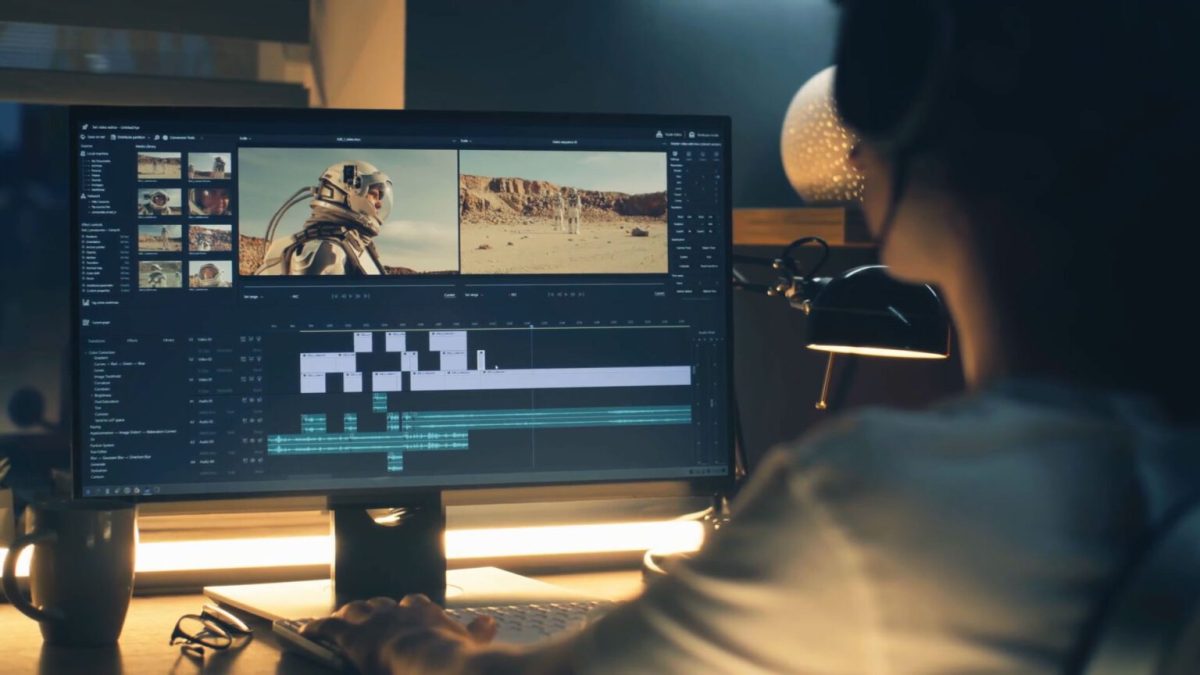 Top 10 Best Clipping Tools for Videos: Every Creator Should Try This Year