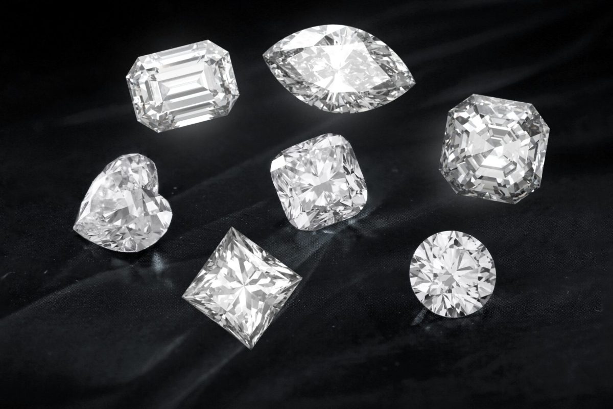 Understanding the Brilliance and Science Behind CVD Diamonds
