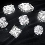 Lab-Created-Diamonds.jpg
