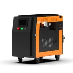 Laser-Rust-Cleaner-Machine.webp