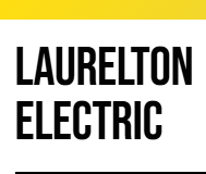 Laurelton Electric