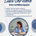 Learn-SAP-HANA-from-certified-experts.jpg