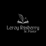 Leroy-logo.png