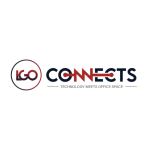 Lgoconnects-Logo.png