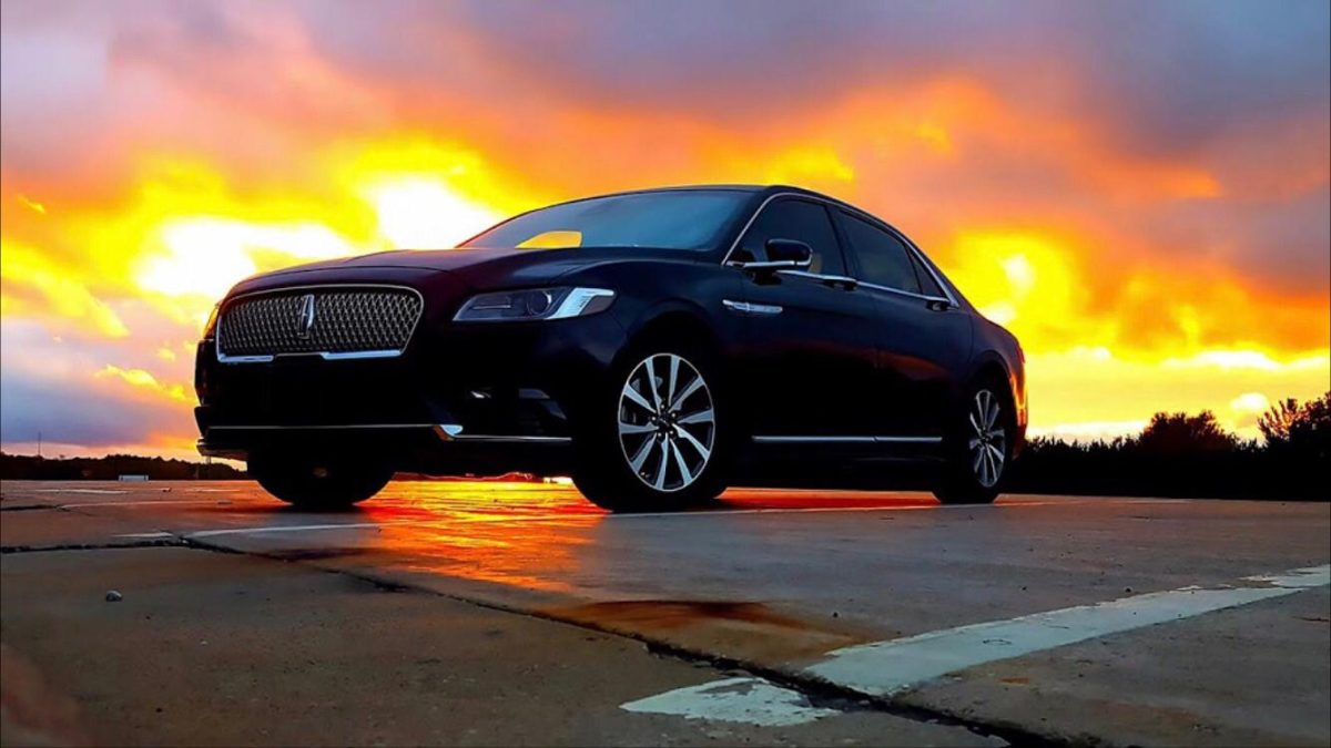 Airport Limo O’Hare for Event Transportation Chicago Go Airport Limo O’Hare for Event Transportation Chicago Go