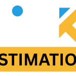 Link-Estimation.png