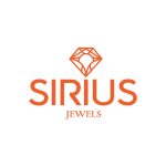 Logo-Sirius-Jewels-orange.jpg