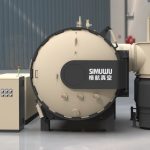 Low-Temperature-Vacuum-Brazing-Furnace1.png