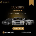 Luxury-Car-Rental-Jaipur.jpg