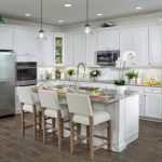 Maintenance-Tips-for-Keeping-Your-Recessed-Panel-Cabinets-Looking-New.jpg