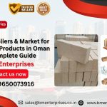 Major-Suppliers-Market-for-Refractory-Products-in-Oman-–-A-Complete-Guide.jpg