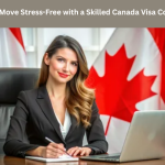 Make-Your-Move-Stress-Free-with-a-Skilled-Canada-Visa-Consultant.png