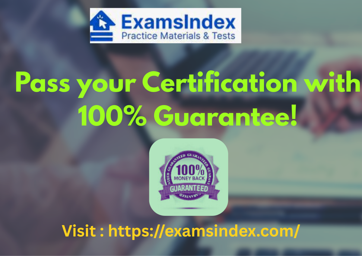 MCE-Dev-201 Updated Prep with Practice Test