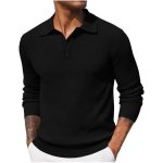 Mens-Long-Sleeve-T-Shirts-1.jpg