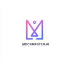 Mockmaster-logo.png