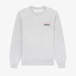 Monogram-Crewneck-Grey-Sweatshirt.jpg