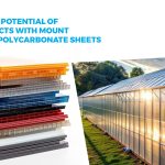 Multiwall-Polycarbonate-Sheets-Suppliers-In-Erode.jpeg