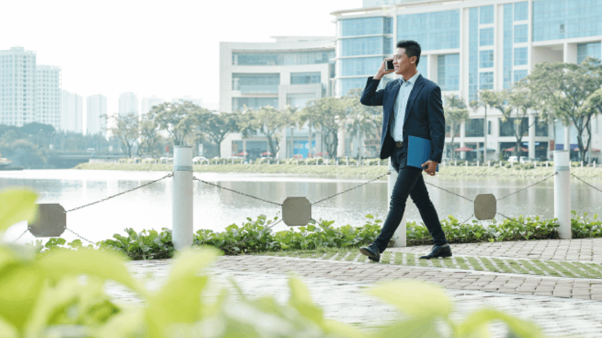 Importance of Business Setup Services in Dubai