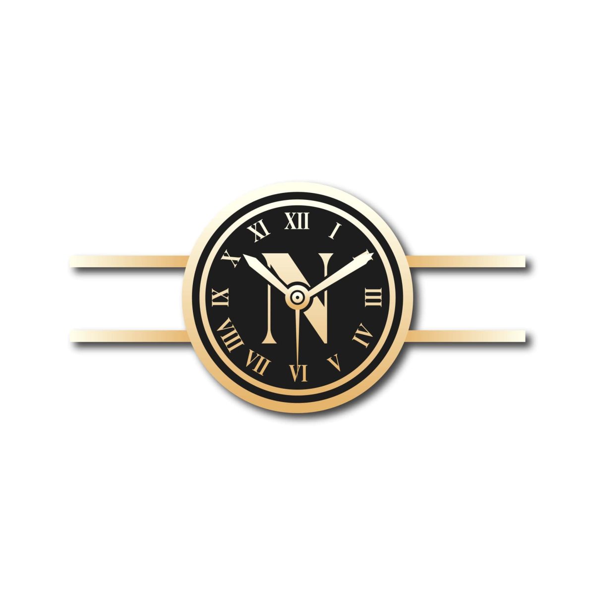 The Luxury Watch Culture and the Timeless Appeal of Cartier