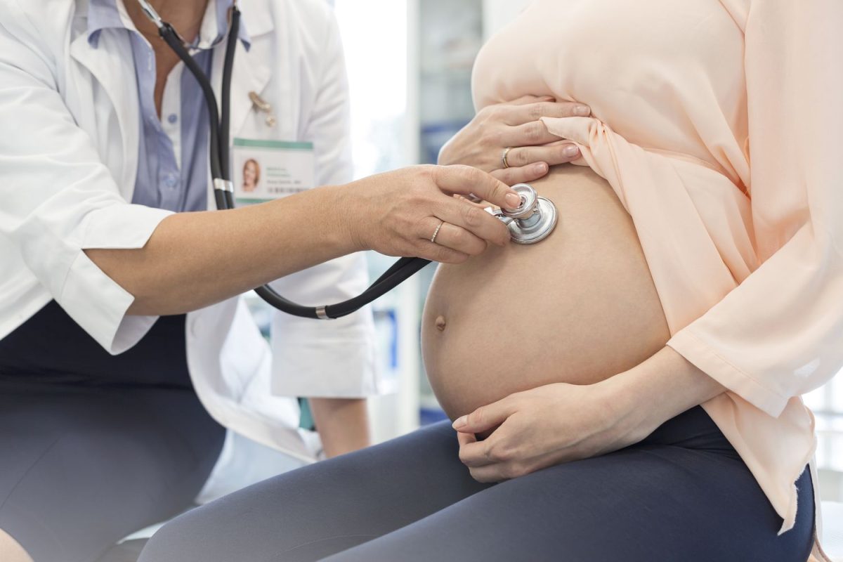 Why Bangalore is Emerging as India’s Leading Hub for IVF Treatments Why Bangalore is Emerging as India’s Leading Hub for IVF Treatments