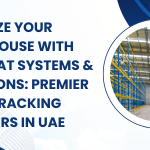 Optimize-Your-Warehouse-with-STORMAT-SYSTEMS-SOLUTIONS-Premier-Pallet-Racking-Suppliers-in-UAE.png