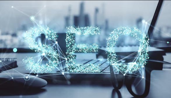How Can an SEO Seller Help You Win More Qualified Leads