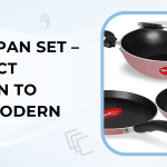 PAN-SET.png
