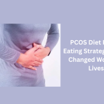 PCOS-Diet-Plan-7-Eating-Strategies-That-Changed-Womens-Lives.png