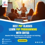PHP-Training-in-Chandigarh.jpg