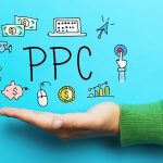 PPC-management-2.jpg