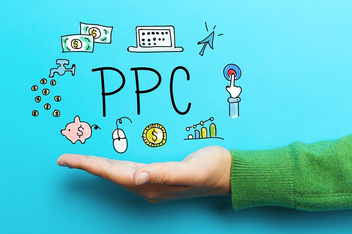 How PPC Management in the Bay Area Maximizes Ad Performance