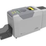 PVC-card-printer-price-in-Pakistan.jpeg