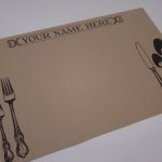 Paper-Placemats.jpg