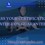 Pass-Your-Certification-With-100_-Guarantee.jpg