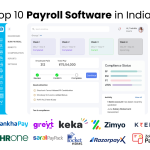Payroll-Software-in-India.png