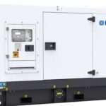 Perkins-diesel-generators-Qatar_1.jpg