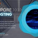 Power-Your-Business-Growth-with-Singapore-VPS-Hosting-by-Onlive-Server.jpg