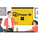Powerbi-consutling-company.webp