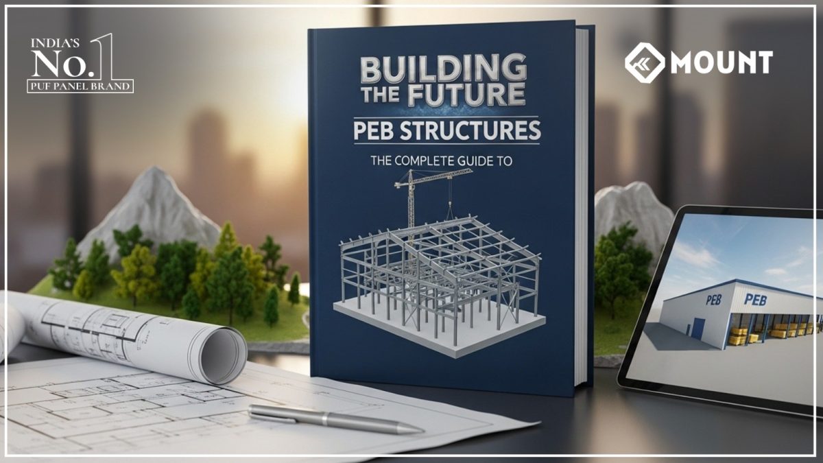 Mount Prefabricated Steel Building Garment Factory PEB Constructions in Kerala Mount Prefabricated Steel Building Garment Factory PEB Constructions in Kerala