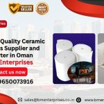 Premium-Quality-Ceramic-Blankets-Supplier-and-Exporter-in-Oman-–-BM-Enterprises.jpg