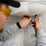 Priscillas-Plumbing-water-heater-repair.jpg