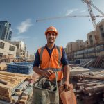 Professional-Mason-Worker-Supply-in-Dubai-1.jpg