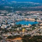 Pushkar-Rajasthan-India.png.webp